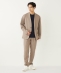 �s�ꕔ�ǉ��E�V�F�\��t�y�ꕔWEB����zSHIPS Colors:TR �C�[�W�[ �X���b�N�X��