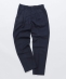 �s�ꕔ�ǉ��E�V�F�\��t�y�ꕔWEB����zSHIPS Colors:TR �C�[�W�[ �X���b�N�X��
