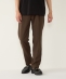 �s�ꕔ�ǉ��E�V�F�\��t�y�ꕔWEB����zSHIPS Colors:TR �C�[�W�[ �X���b�N�X��