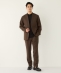 �s�ꕔ�ǉ��E�V�F�\��t�y�ꕔWEB����zSHIPS Colors:TR �C�[�W�[ �X���b�N�X��