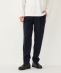 �s�ꕔ�ǉ��E�V�F�\��t�y�ꕔWEB����zSHIPS Colors:TR �C�[�W�[ �X���b�N�X��