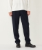 �s�ꕔ�ǉ��E�V�F�\��t�y�ꕔWEB����zSHIPS Colors:TR �C�[�W�[ �X���b�N�X��