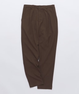 �s�ꕔ�ǉ��E�V�F�\��t�y�ꕔWEB����zSHIPS Colors:TR �C�[�W�[ �X���b�N�X��