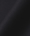 �y�ꕔWEB����zSHIPS Colors:�q����@�\�rTR �e�[�p�[�h ���C�h �p���c��