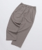 �y�ꕔWEB����zSHIPS Colors:�q����@�\�rTR �e�[�p�[�h ���C�h �p���c��