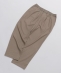 �y�ꕔWEB����zSHIPS Colors:�q����@�\�rTR �e�[�p�[�h ���C�h �p���c��