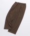 �y�ꕔWEB����zSHIPS Colors:�q����@�\�rTR �e�[�p�[�h ���C�h �p���c��