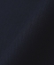 �y�ꕔWEB����zSHIPS Colors:�q����@�\�rTR �e�[�p�[�h ���C�h �p���c��