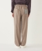 �s�ꕔ�ǉ��E�V�F�\��t�y�ꕔWEB����zSHIPS Colors:TR �e�[�p�[�h ���C�h �p���c��