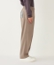 �y�ꕔWEB����zSHIPS Colors:�q����@�\�rTR �e�[�p�[�h ���C�h �p���c��