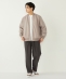 �y�ꕔWEB����zSHIPS Colors:�q����@�\�rTR �e�[�p�[�h ���C�h �p���c��