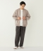 �y�ꕔWEB����zSHIPS Colors:�q����@�\�rTR �e�[�p�[�h ���C�h �p���c��