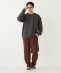 �y�ꕔWEB����zSHIPS Colors:�q����@�\�rTR �e�[�p�[�h ���C�h �p���c��