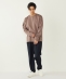 �y�ꕔWEB����zSHIPS Colors:�q����@�\�rTR �e�[�p�[�h ���C�h �p���c��