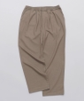 �y�ꕔWEB����zSHIPS Colors:�q����@�\�rTR �e�[�p�[�h ���C�h �p���c�� �x�[�W���n