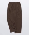 �s�ꕔ�ǉ��E�V�F�\��t�y�ꕔWEB����zSHIPS Colors:TR �e�[�p�[�h ���C�h �p���c�� �_�[�N�u���E��