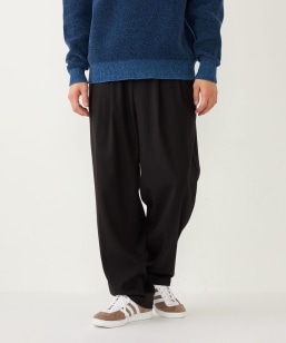 sꕔǉ\tSHIPS Colors:q@\rTR e[p[h Ch gEU[Y