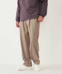 sꕔǉ\tSHIPS Colors:q@\rTR e[p[h Ch gEU[Y