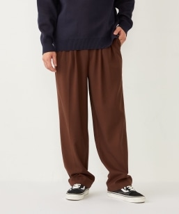 sꕔǉ\tSHIPS Colors:q@\rTR e[p[h Ch gEU[Y