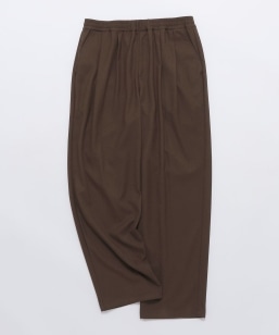 �s�ꕔ�ǉ��E�V�F�\��t�y�ꕔWEB����zSHIPS Colors:TR �e�[�p�[�h ���C�h �p���c��