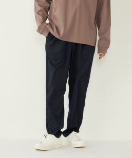 sꕔǉ\tSHIPS Colors:q@\rTR e[p[h Ch gEU[Y