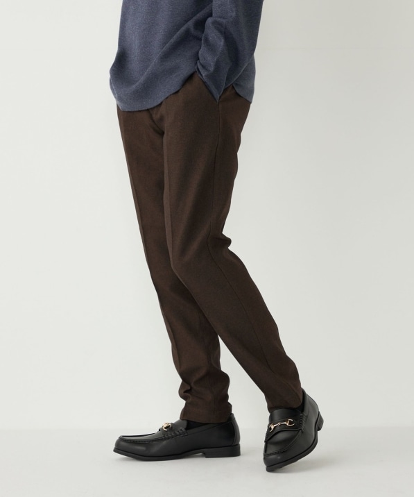 sꕔǉ\tSHIPS Colors:q@\rMULTI FUNCTION  XbNX