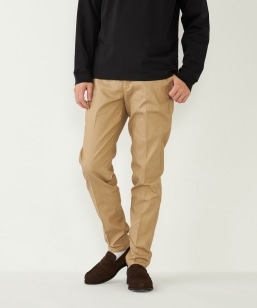 SHIPS Colors:q@\rnCXgb` C[W[ `mpc