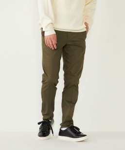 SHIPS Colors:q@\rnCXgb` C[W[ `mpc