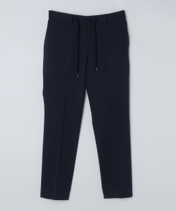 SHIPS Colors:q@\rAVANT(R) AIR pc(ZbgAbvΉ\)