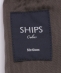 SHIPS Colors: W[W[ C[W[ pc