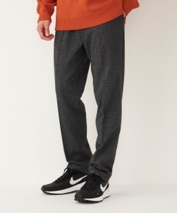 SHIPS Colors: W[W[ C[W[ pc