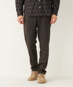 SHIPS Colors: W[W[ C[W[ pc