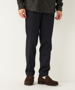 SHIPS Colors: W[W[ C[W[ pc