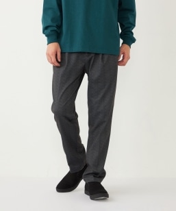 SHIPS Colors:q@\rCIRCLE MOVA(R) vg C[W[pc