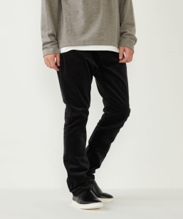 SHIPS Colors:�q����@�\�r�R�[�f�����C �X�g���b�` �E�H�[�� �p���c