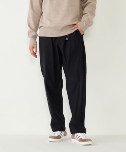 �ySHIPS Colors�ʒ��zFIRST DOWN:�q����@�\�r�X�g���b�` �N���C�~���O �p���c