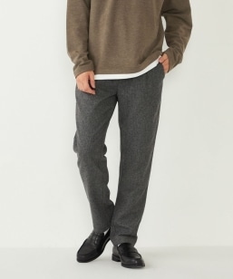 SHIPS Colors:�w�����{�[�� �C�[�W�[ �X���b�N�X(�Z�b�g�A�b�v�Ή��\)