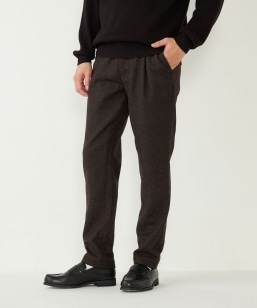 SHIPS Colors:�w�����{�[�� �C�[�W�[ �X���b�N�X(�Z�b�g�A�b�v�Ή��\)