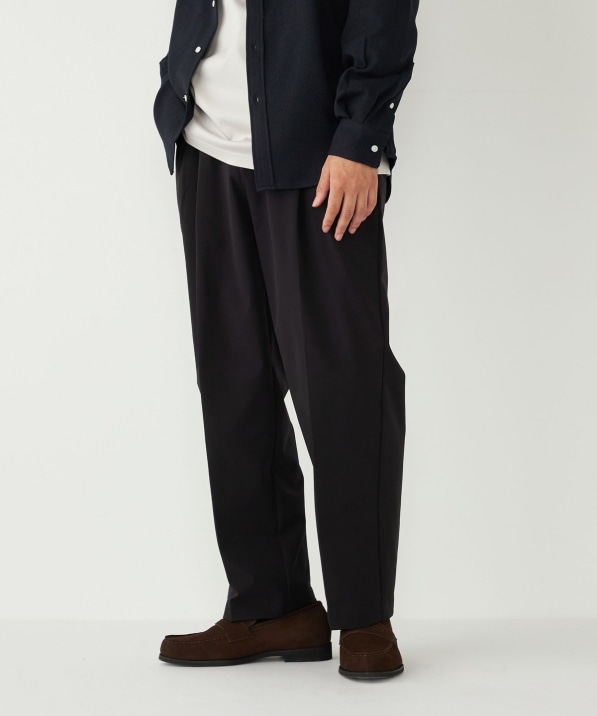 SHIPS Colors:�q����@�\�r�i�C���� �X�g���b�` �C�[�W�[ �p���c(�Z�b�g�A�b�v�\)