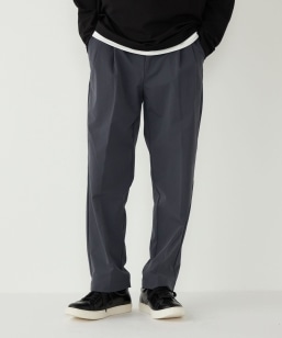 SHIPS Colors:q@\riC Xgb` C[W[ pc(ZbgAbv\)