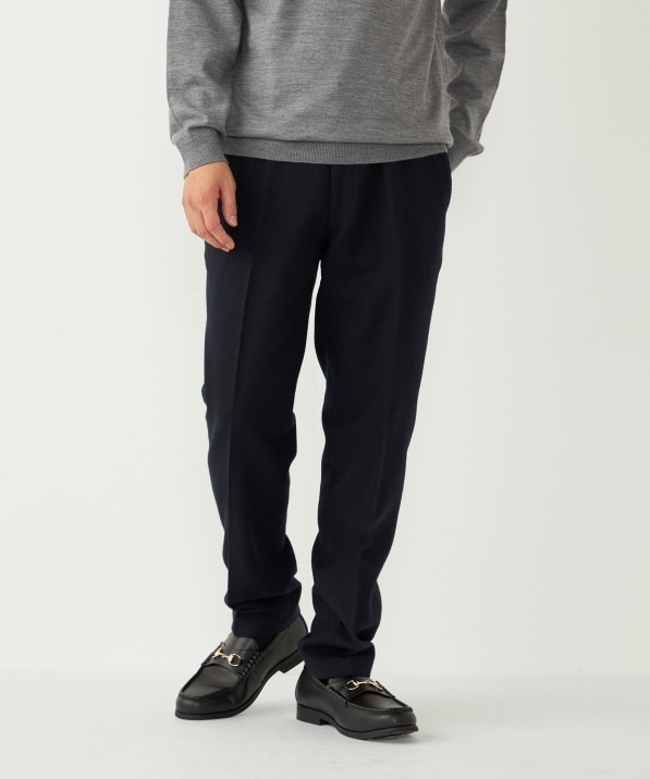 SHIPS Colors:B TCN cC[h XbNX(ZbgAbvΉ\)