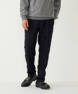 SHIPS Colors:B TCN cC[h XbNX(ZbgAbvΉ\)