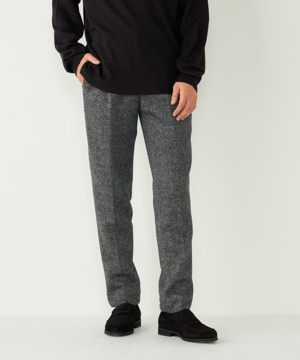 SHIPS Colors:Z[^[ t[X C[W[ XbNX(ZbgAbvΉ\)