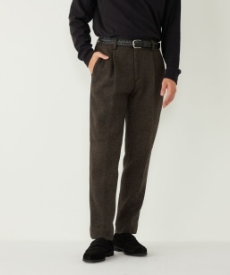 SHIPS Colors:Z[^[ t[X C[W[ XbNX(ZbgAbvΉ\)