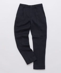 SHIPS Colors:Z[^[ t[X C[W[ XbNX(ZbgAbvΉ\)