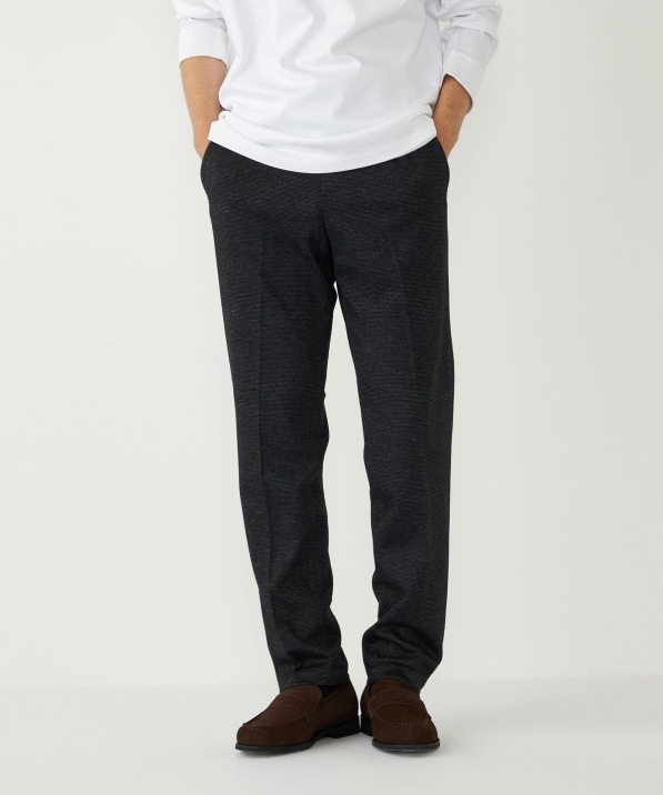 SHIPS Colors:l W[W[ C[W[ XbNX(ZbgAbvΉ\)