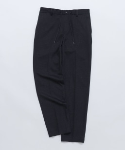 SHIPS Colors:l W[W[ C[W[ XbNX(ZbgAbvΉ\)