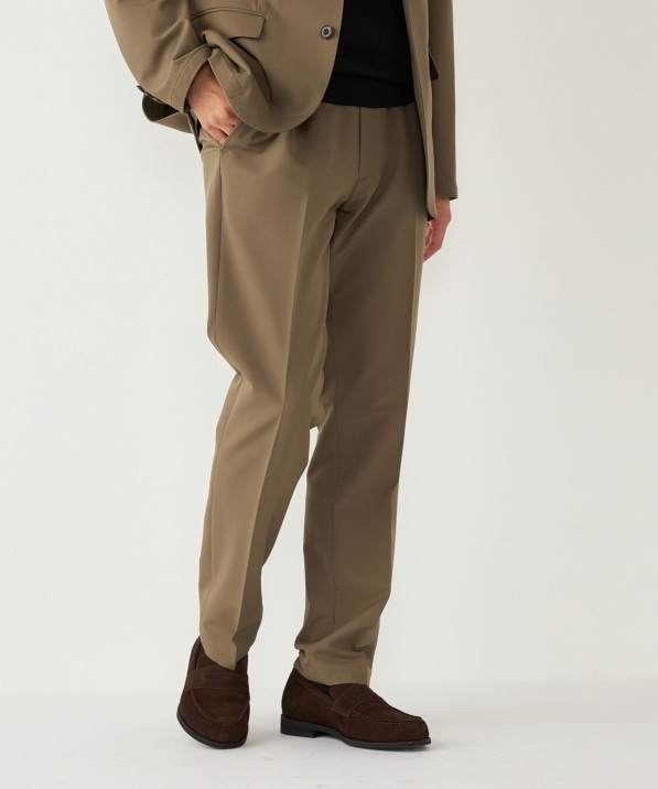 SHIPS Colors:q@\rAVANT(R) ACTIVE Xgb` XbNX