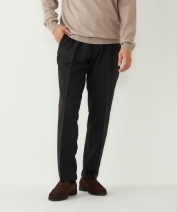 SHIPS Colors:q@\rAVANT(R) ACTIVE Xgb` XbNX