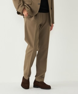 SHIPS Colors:q@\rAVANT(R) ACTIVE Xgb` XbNX